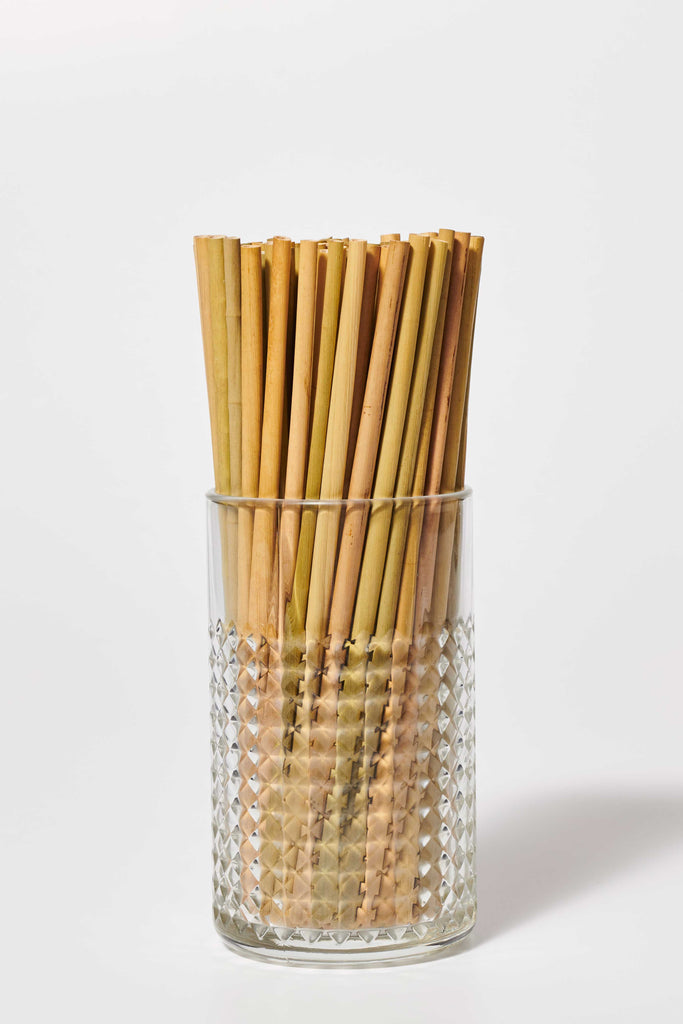 Tall Straws (500 count)