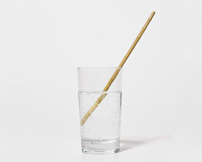 Tall Straws (500 count)